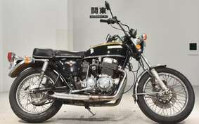 HONDA CB750 CB750