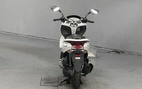 HONDA PCX 150 KF12