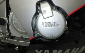 YAMAHA FZR250 2KR