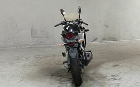 HONDA CBR250R MC41