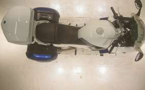 YAMAHA FJR1300 A 2005