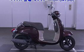 HONDA ジョルノ-2 AF70