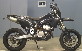 SUZUKI DR-Z400SM 2012 SK44A