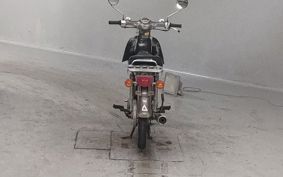 HONDA SUPER CUB70 C70