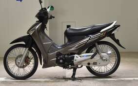 HONDA WAVE 125 I NF125MC