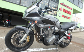 HONDA CB1300SB SUPER BOLDOR ABS 2007 SC54