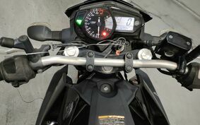 YAMAHA MT-25 RG10J