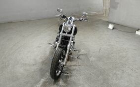 HARLEY FXDL1580 2010 GN4