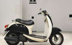 HONDA CREA SCOOPY AF55