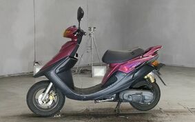 YAMAHA JOG ZR 3YK