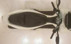 HONDA PCX 150 KF12