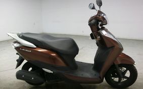 HONDA LEAD 125 JF45