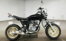 HONDA APE 50 AC16