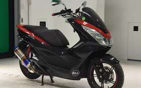 HONDA PCX 150 KF18