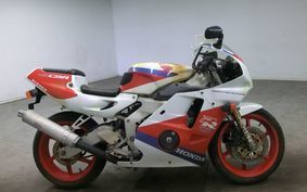 HONDA CBR250RR MC22