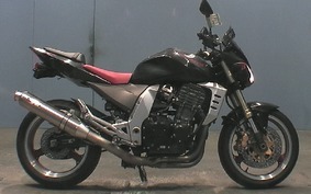 KAWASAKI Z1000 Gen.2 2003 ZRT00A