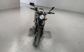 HONDA FTR223 MC34