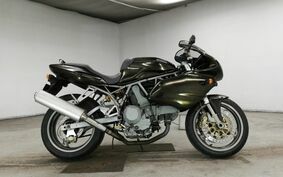 DUCATI SS900 2002 V100A