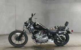 YAMAHA VIRAGO 250 3DM