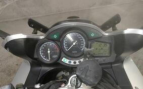 YAMAHA FJR1300 2001 RP04