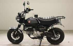 HONDA MONKEY 125 JB03