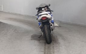 SUZUKI GSX-R1000 GT74A