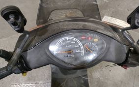 YAMAHA JOG DX SA39J