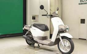 HONDA BENLY 50 AA03