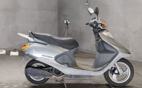 HONDA SPACY100 JF13