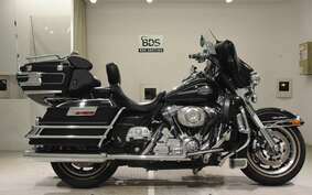 HARLEY FLHTCU 1580 2007 FC4