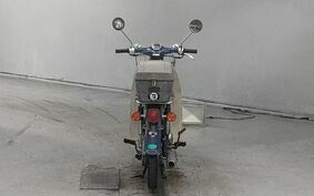 HONDA C50 SUPER CUB AA01