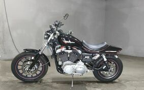 HARLEY XL1200S 2002 CHP