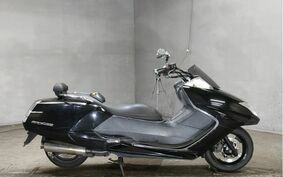 YAMAHA MAXAM 250 SG17J