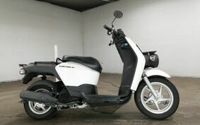 HONDA BENLY 50 AA03