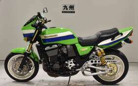 KAWASAKI ZRX1100 1998 ZRT10C