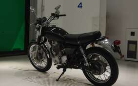 HONDA CB400SS E 2004 NC41