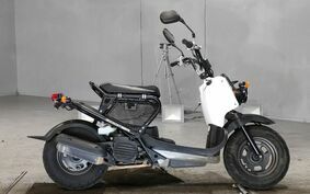 HONDA ZOOMER AF58