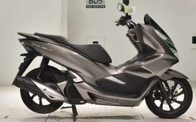 HONDA PCX 150 KF30