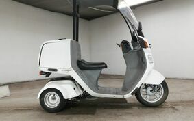 HONDA GYRO CANOPY TA03