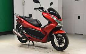 HONDA PCX125 JF28