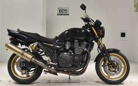 YAMAHA XJR1300 2004 RP03J