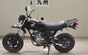 HONDA APE 50 AC16