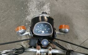 HONDA CD90 BENLY HA03