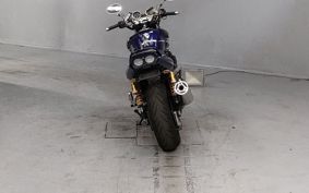 YAMAHA XJR1300 RP17J