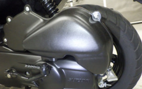 SUZUKI ADDRESS V50 CA4BA