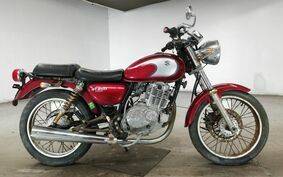 SUZUKI ST250E NJ4AA