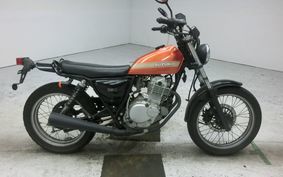 SUZUKI GRASS TRACKER BigBoy NJ47A