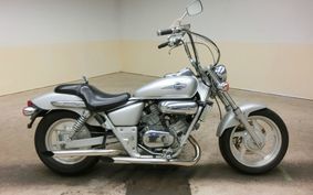 HONDA MAGNA 250 MC29