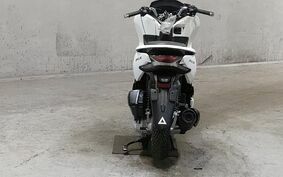 HONDA PCX125 JF81