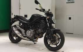 SUZUKI GLADIUS 2014 VK58A